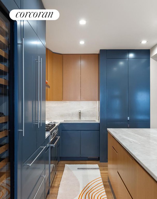 11 East 87th Street, Unit 10FGH photo 6