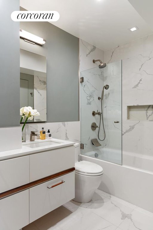 11 East 87th Street, Unit 10FGH photo 7