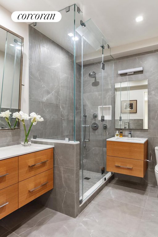 11 East 87th Street, Unit 10FGH photo 8