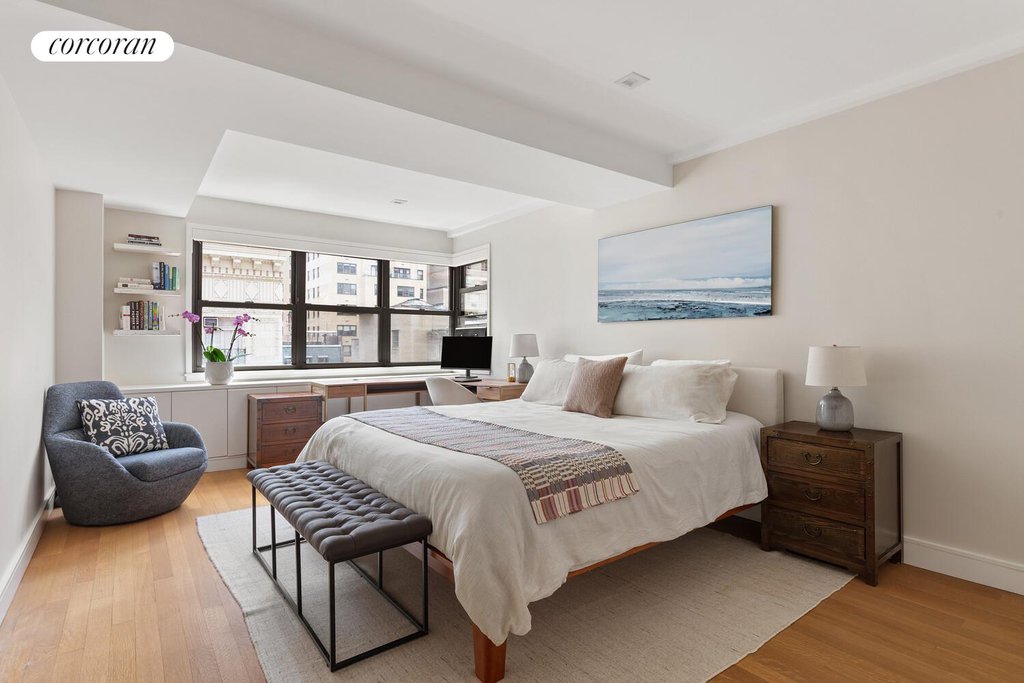 11 East 87th Street, Unit 10FGH photo 9