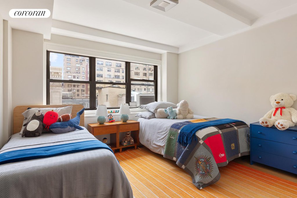 11 East 87th Street, Unit 10FGH photo 10