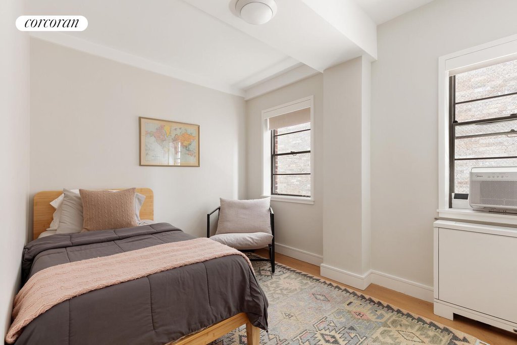 11 East 87th Street, Unit 10FGH photo 11