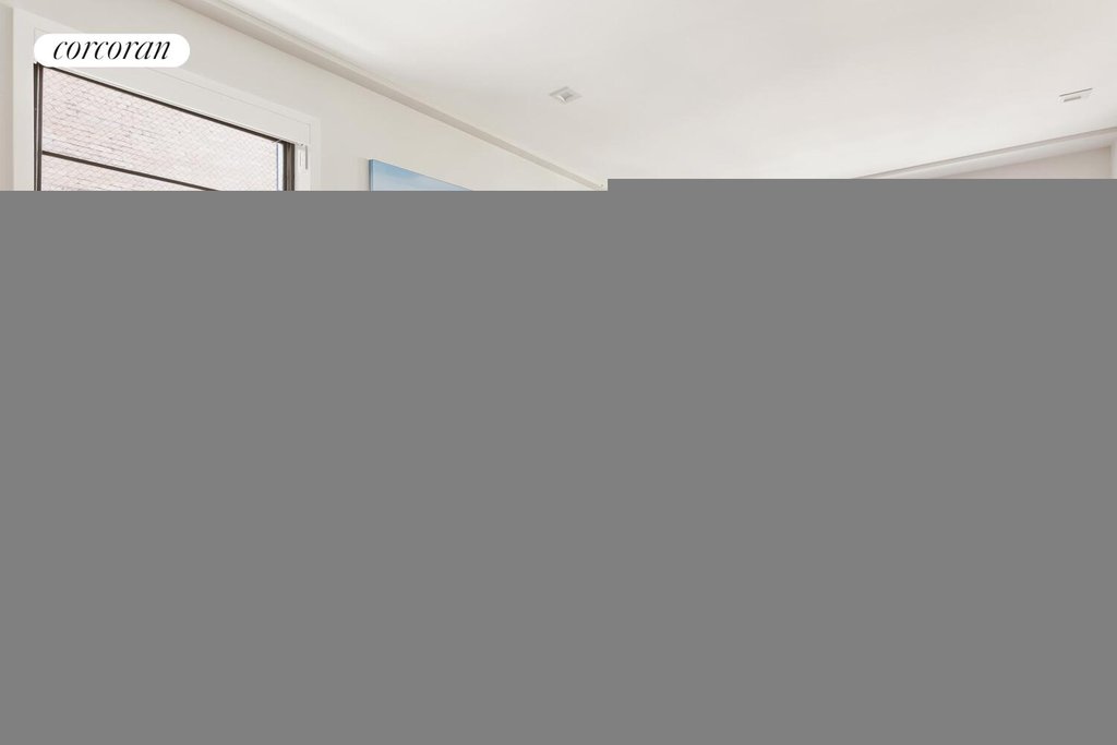 11 East 87th Street, Unit 10FGH photo 13