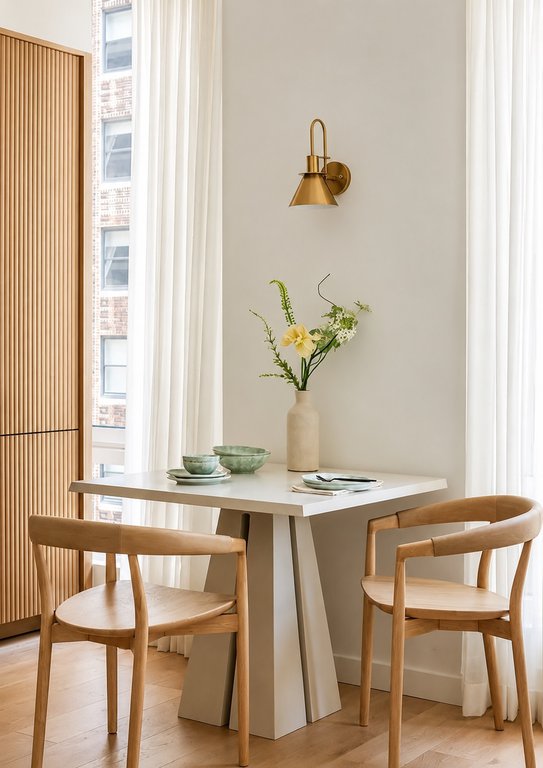 135 East 47th Street, Unit 19C photo 3