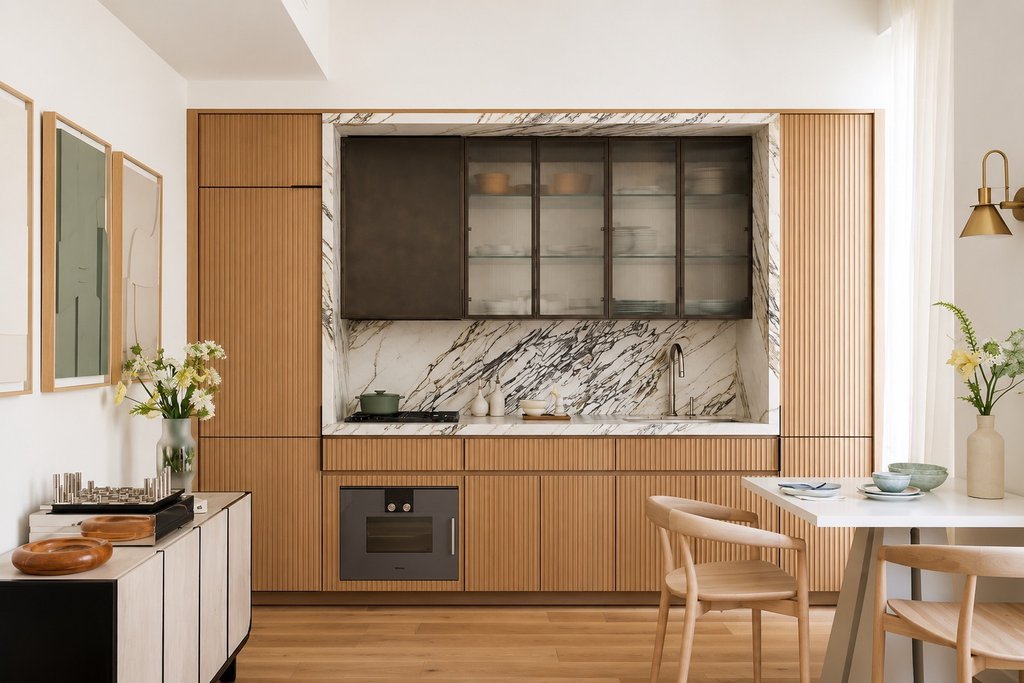 135 East 47th Street, Unit 19C photo 7