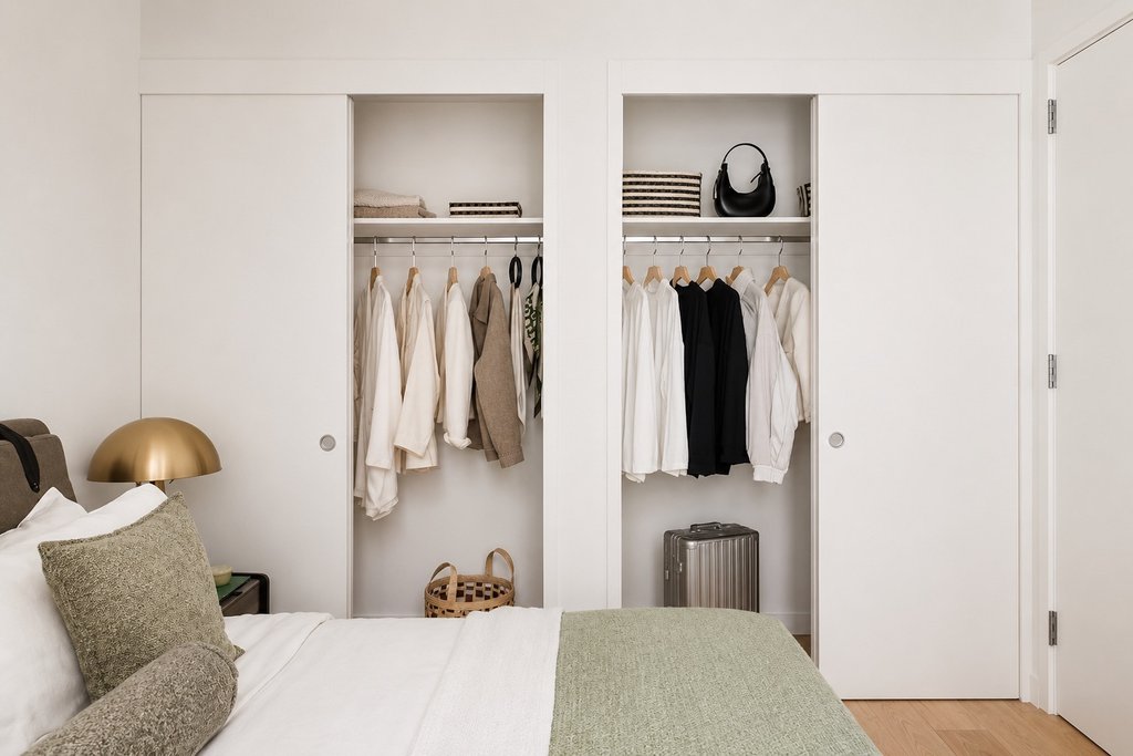 135 East 47th Street, Unit 19C photo 8