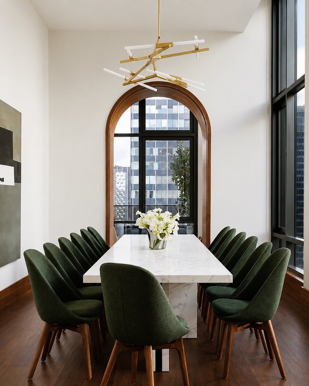 135 East 47th Street, Unit 19C photo 11