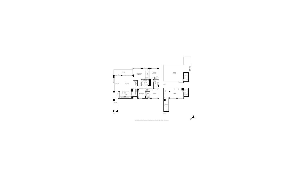 438 East 12th Street, Unit PHD photo 28