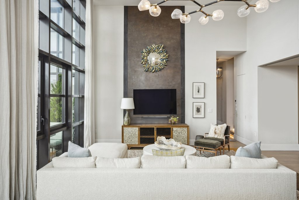 438 East 12th Street, Unit PHD photo 4