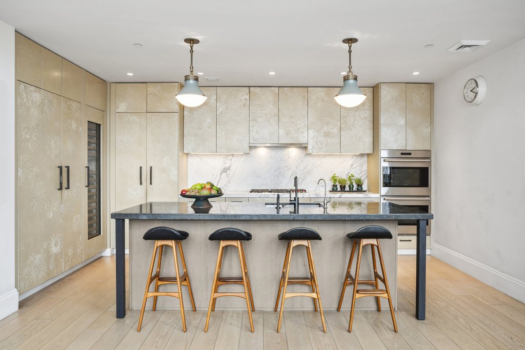 438 East 12th Street, Unit PHD photo 6