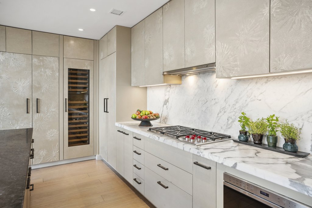 438 East 12th Street, Unit PHD photo 7