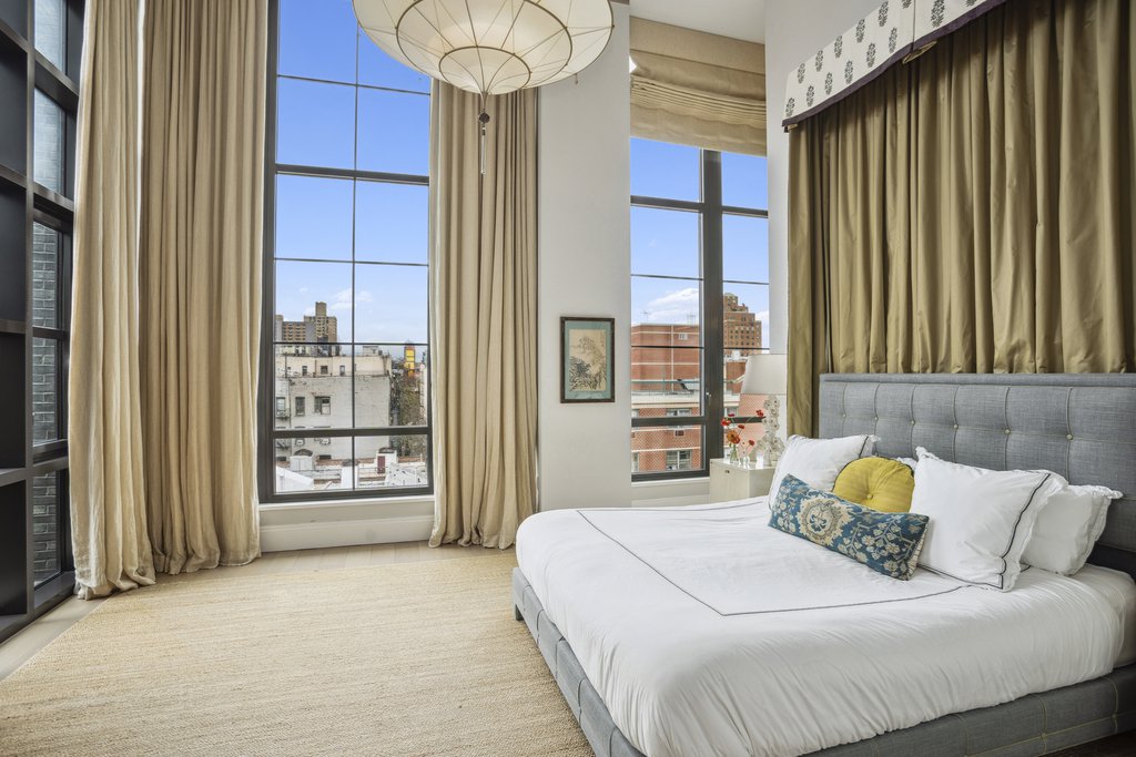 438 East 12th Street, Unit PHD photo 8