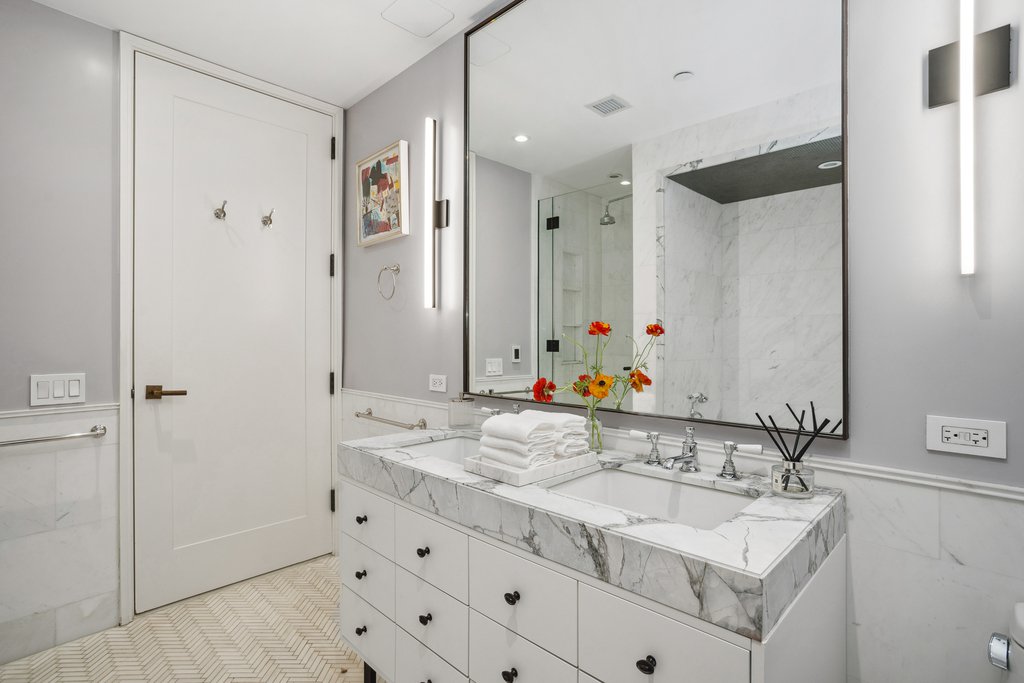 438 East 12th Street, Unit PHD photo 9