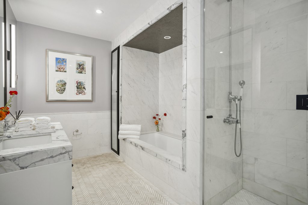 438 East 12th Street, Unit PHD photo 10