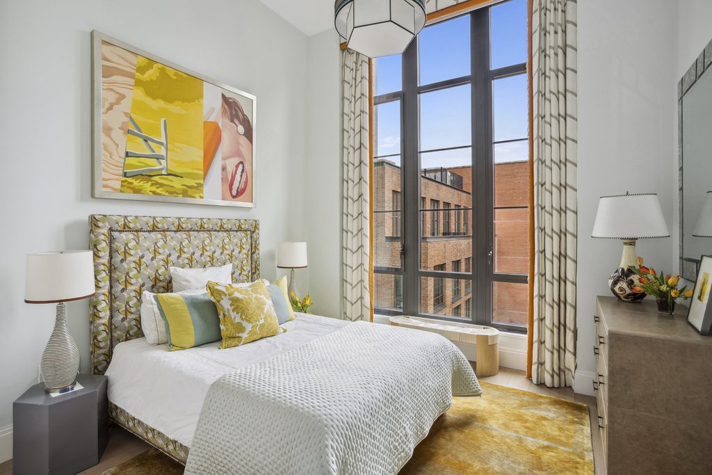 438 East 12th Street, Unit PHD photo 11