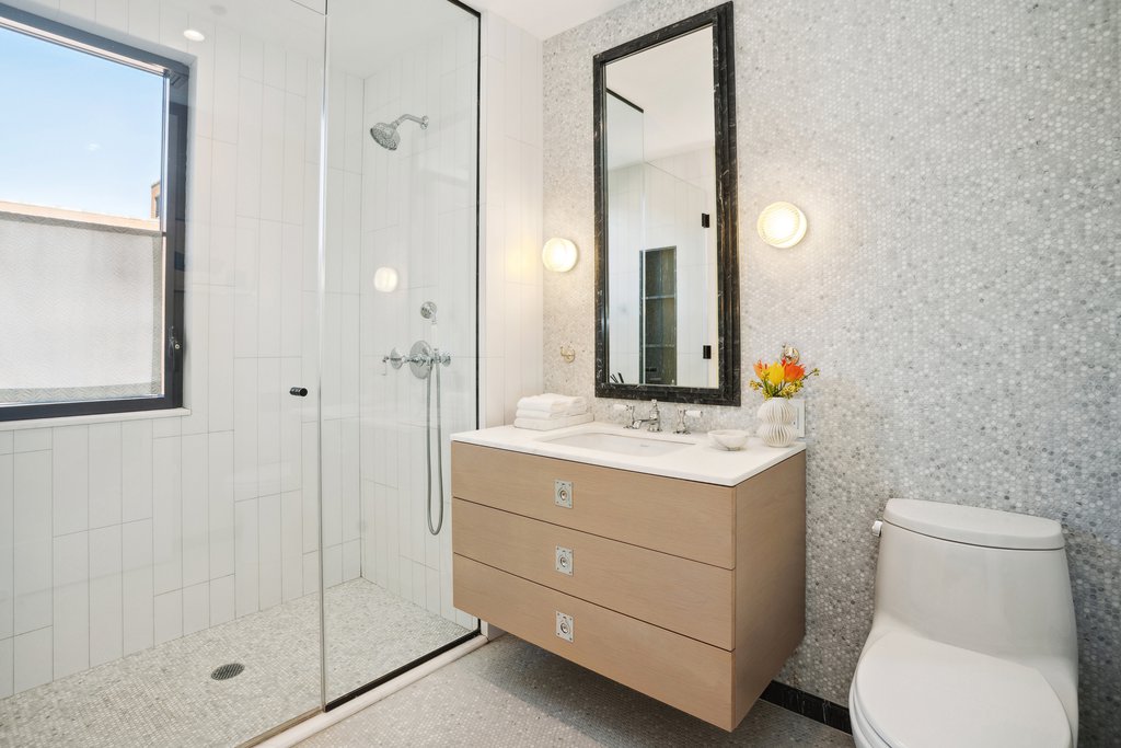 438 East 12th Street, Unit PHD photo 12
