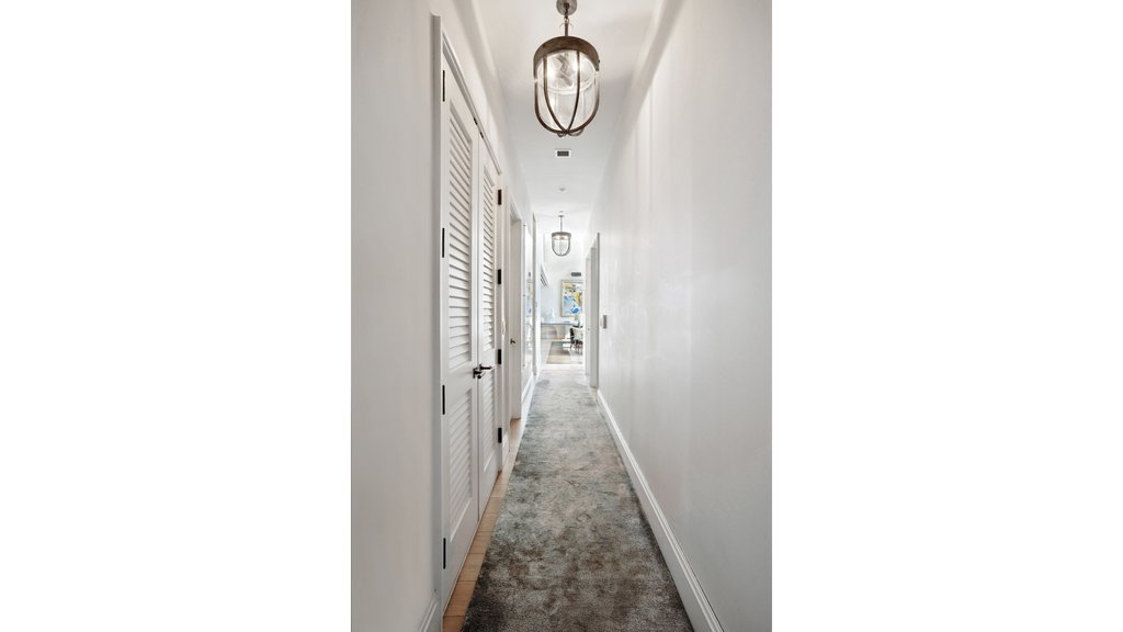 438 East 12th Street, Unit PHD photo 14
