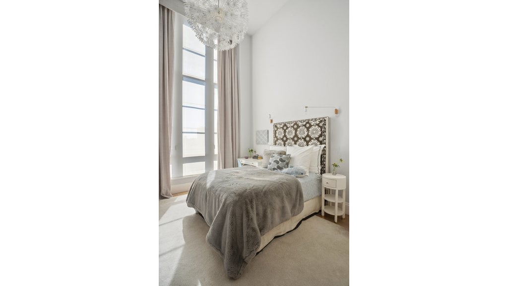 438 East 12th Street, Unit PHD photo 15