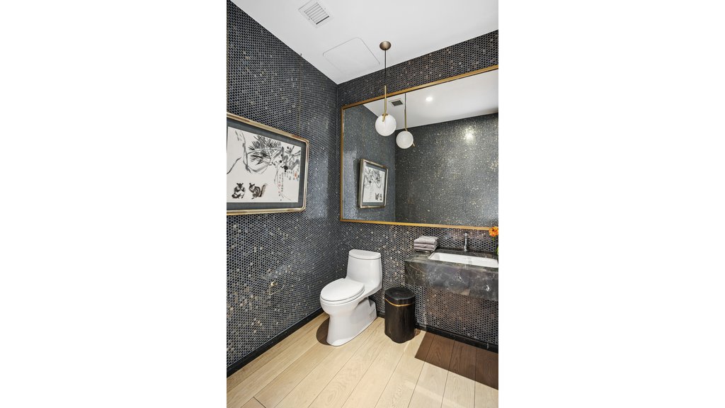 438 East 12th Street, Unit PHD photo 17