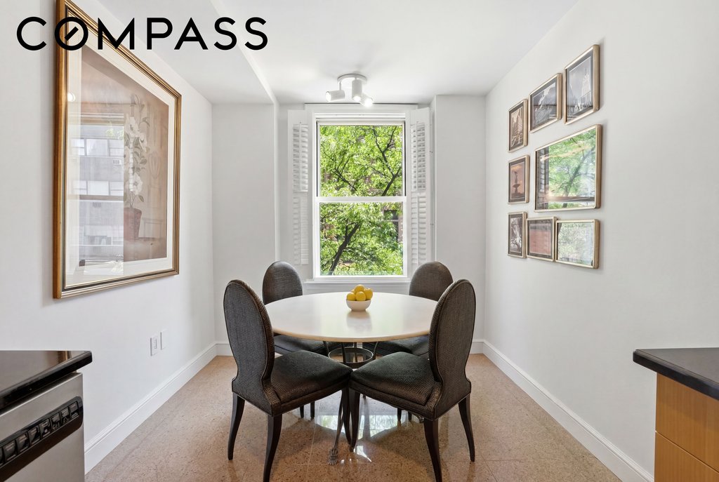 15 East 69th Street, Unit 3B photo 7