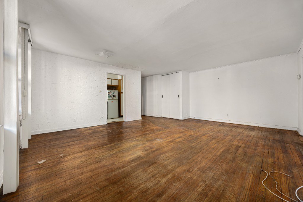 105-33 66th Avenue, Unit 1G photo 6