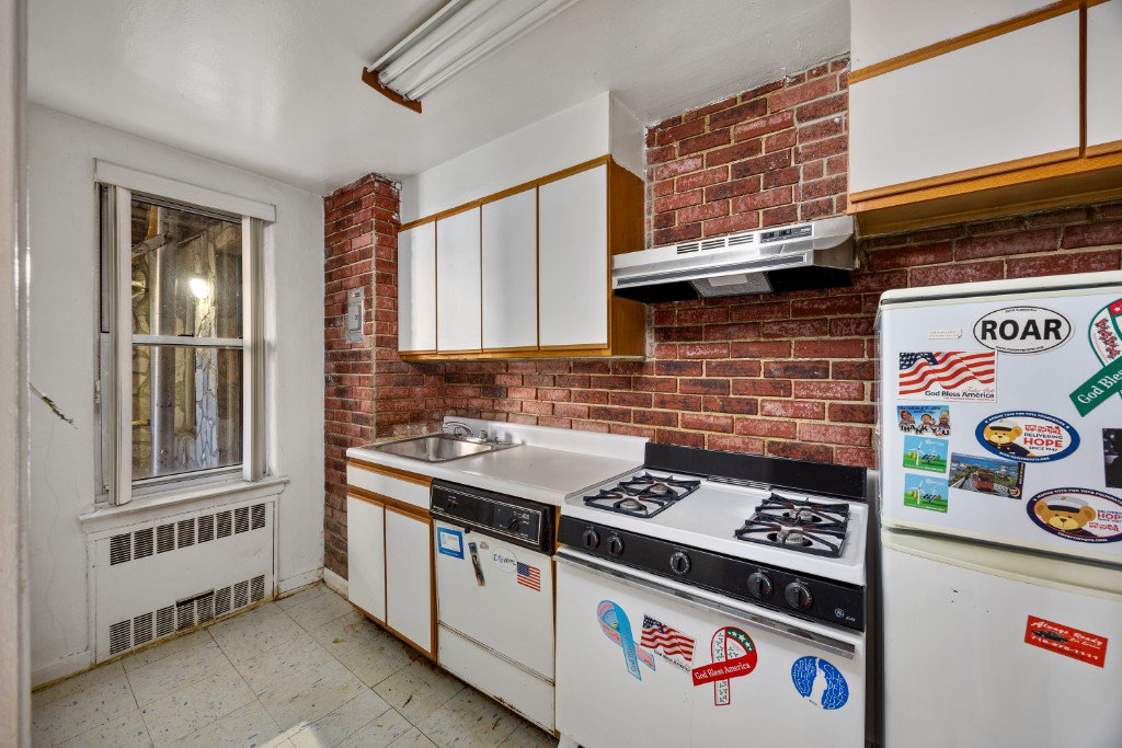 105-33 66th Avenue, Unit 1G photo 7
