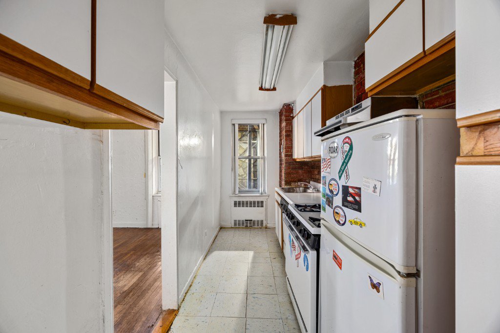105-33 66th Avenue, Unit 1G photo 8