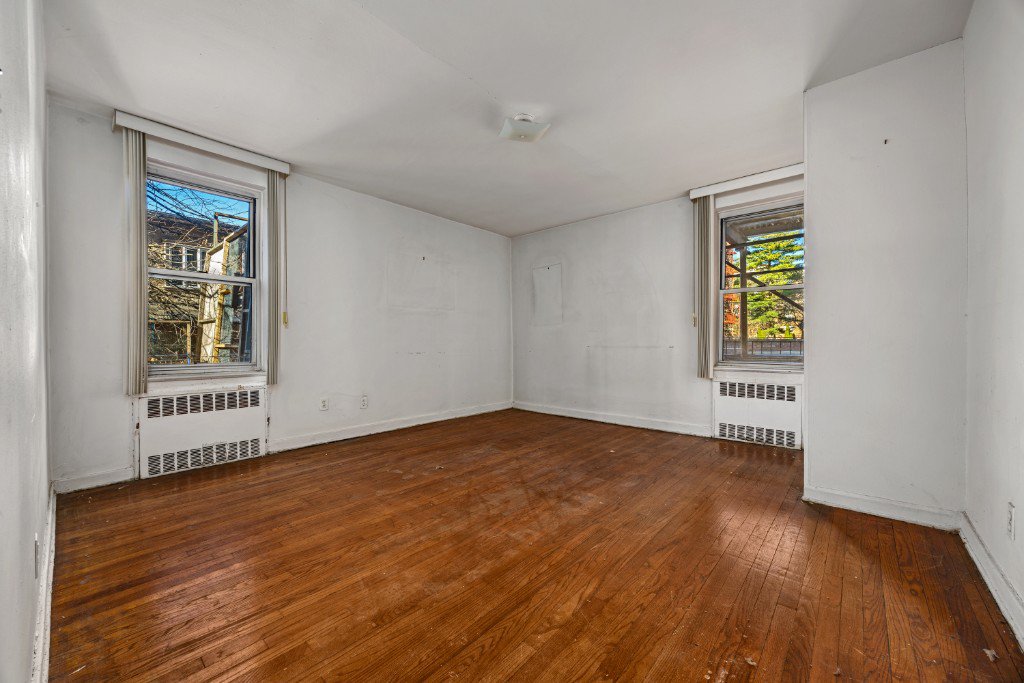 105-33 66th Avenue, Unit 1G photo 9