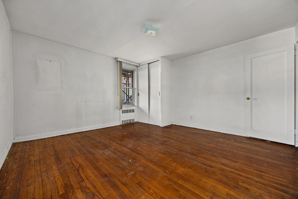 105-33 66th Avenue, Unit 1G photo 10