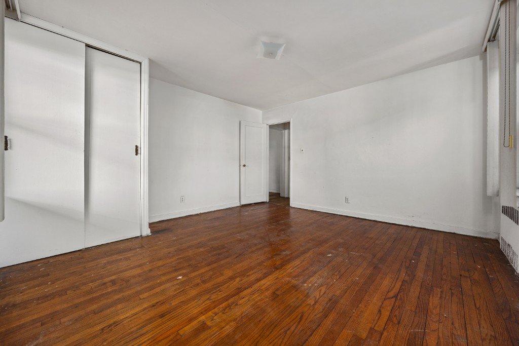 105-33 66th Avenue, Unit 1G photo 11