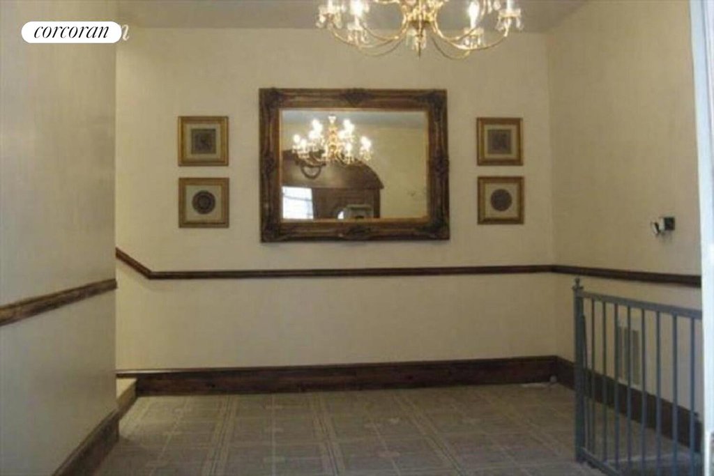101 Saratoga Avenue – For Sale photo 3