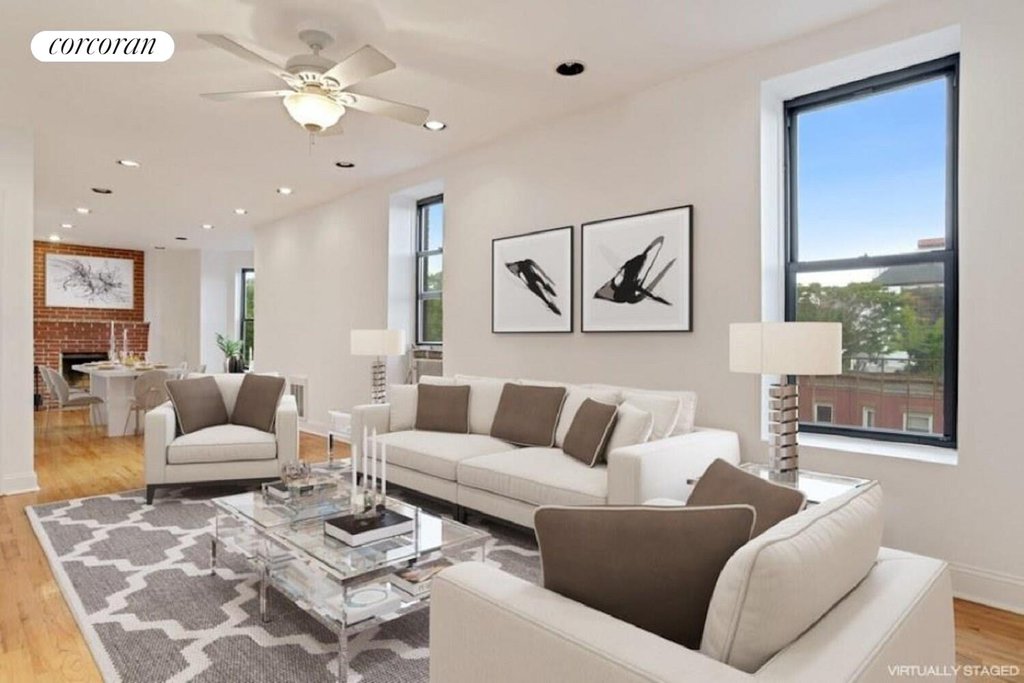 101 Saratoga Avenue – For Sale photo 5