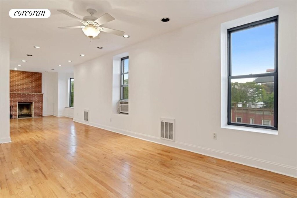 101 Saratoga Avenue – For Sale photo 6