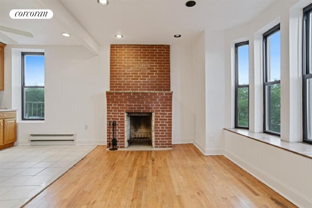 101 Saratoga Avenue – For Sale photo 8