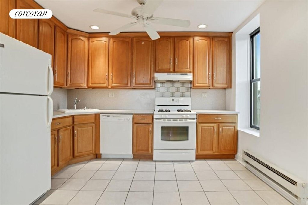 101 Saratoga Avenue – For Sale photo 9