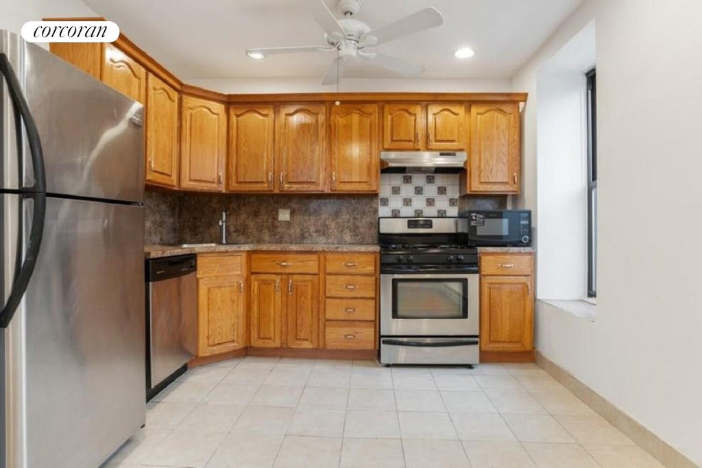 101 Saratoga Avenue – For Sale photo 10
