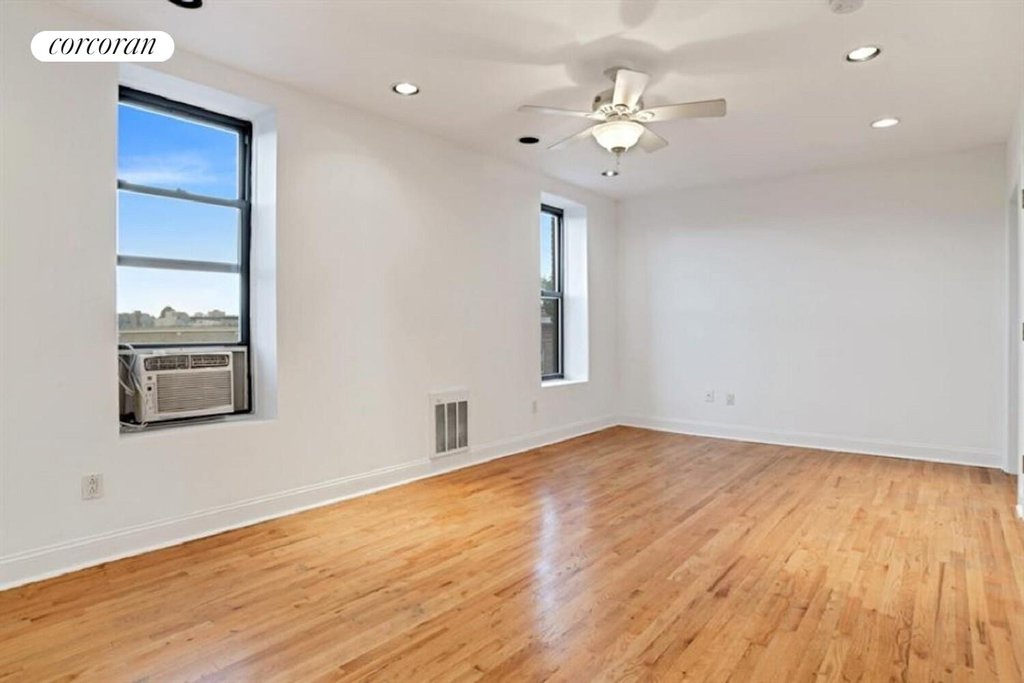 101 Saratoga Avenue – For Sale photo 12