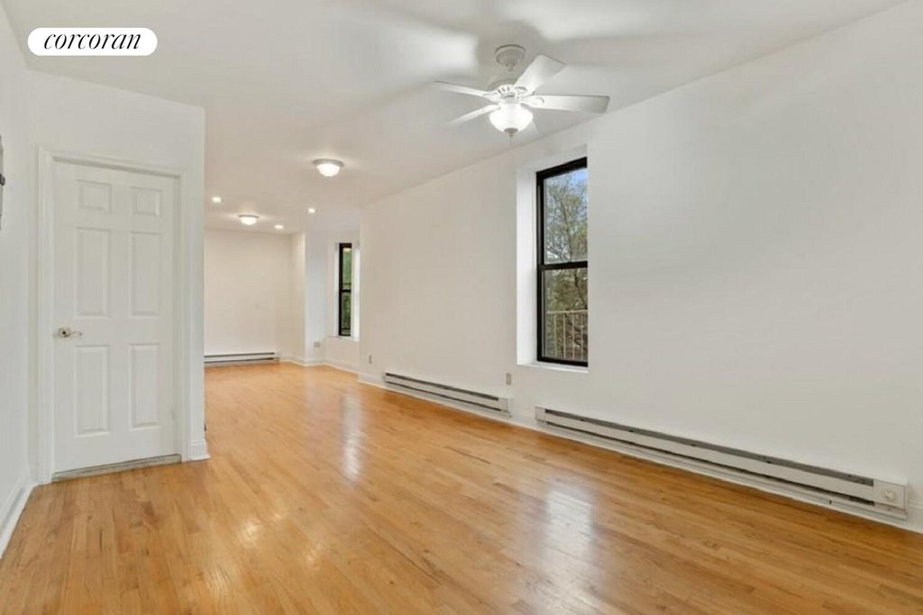 101 Saratoga Avenue – For Sale photo 13