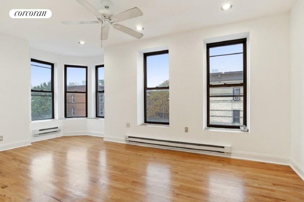 101 Saratoga Avenue – For Sale photo 15