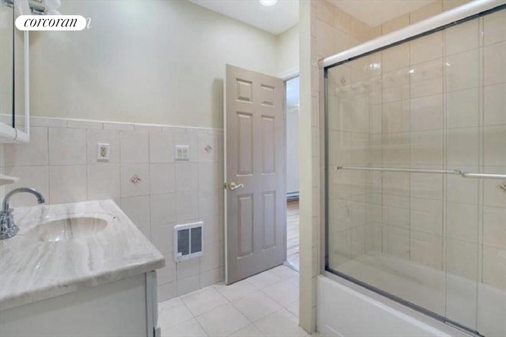 101 Saratoga Avenue – For Sale photo 16