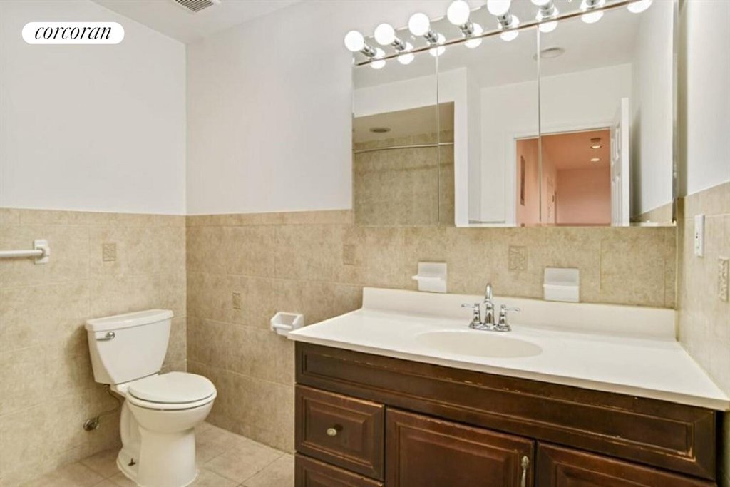 101 Saratoga Avenue – For Sale photo 17