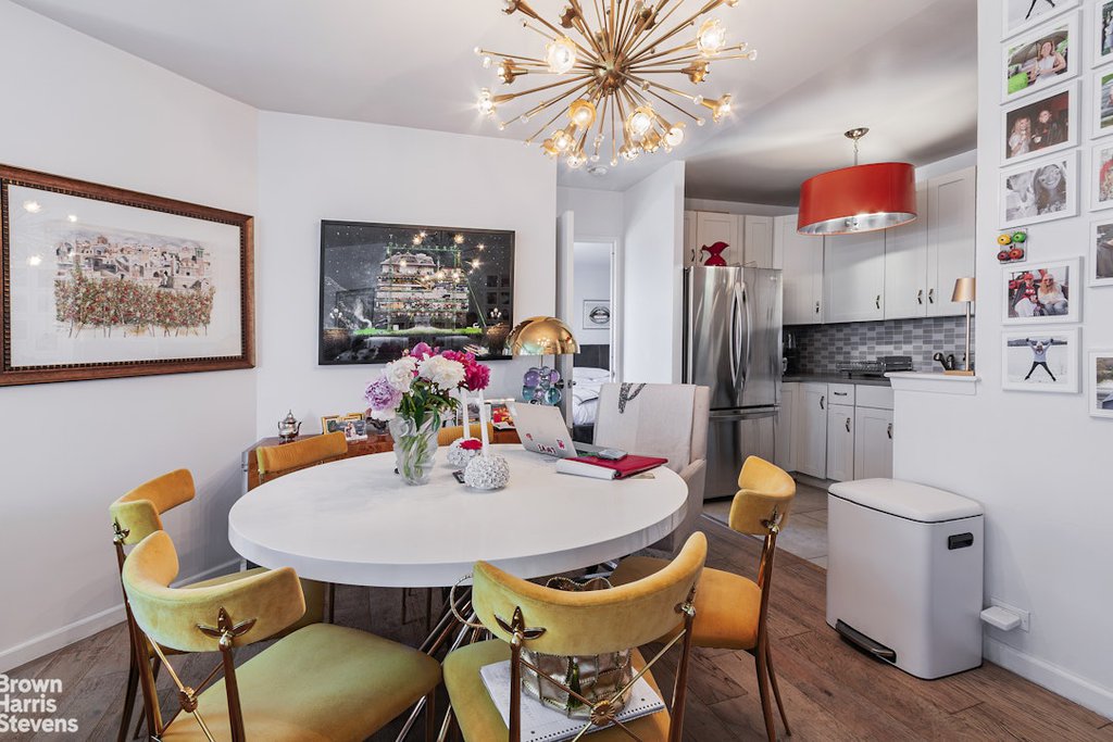 200 East 61st Street, Unit 18DE photo 4