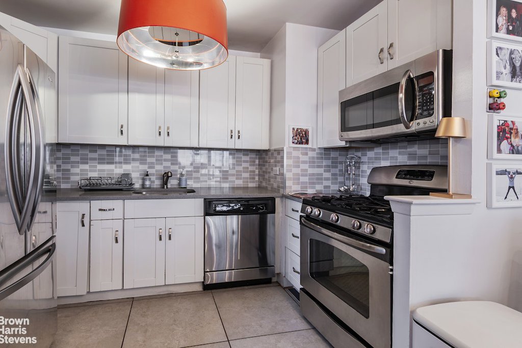 200 East 61st Street, Unit 18DE photo 5