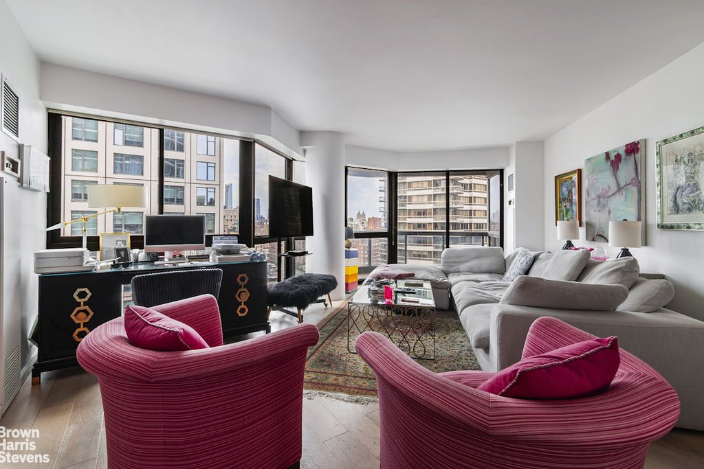 200 East 61st Street, Unit 18DE photo 6