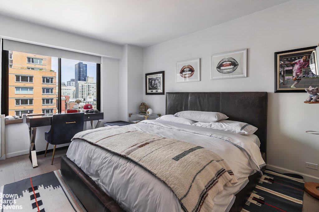 200 East 61st Street, Unit 18DE photo 7