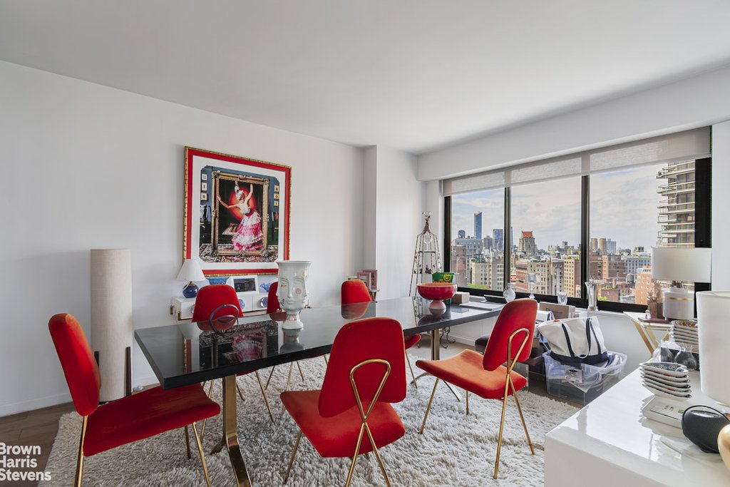 200 East 61st Street, Unit 18DE photo 8