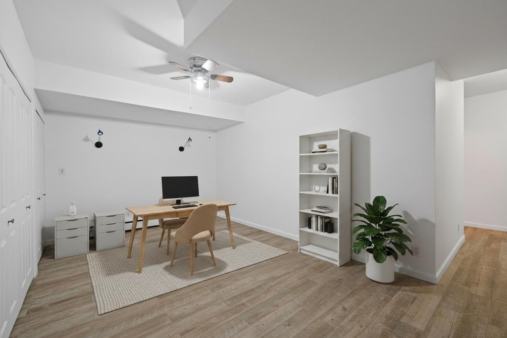 125 East 12th Street, Unit 1C photo 7