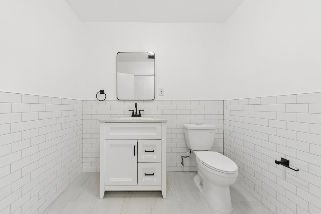 15 East 131st Street, Unit 2A photo 3