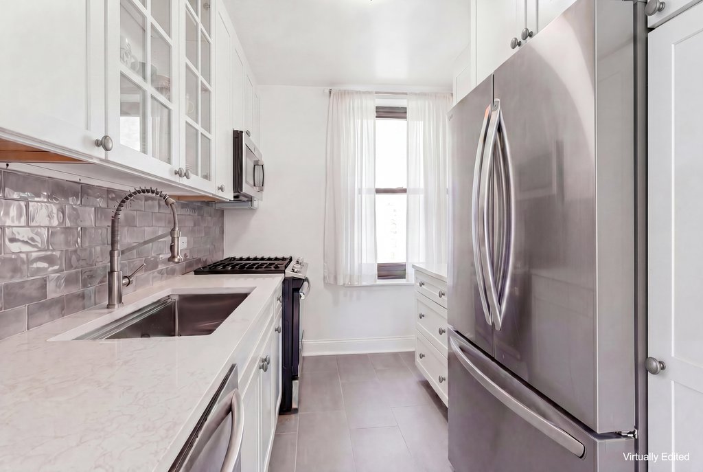 15 East 131st Street, Unit 2A photo 2