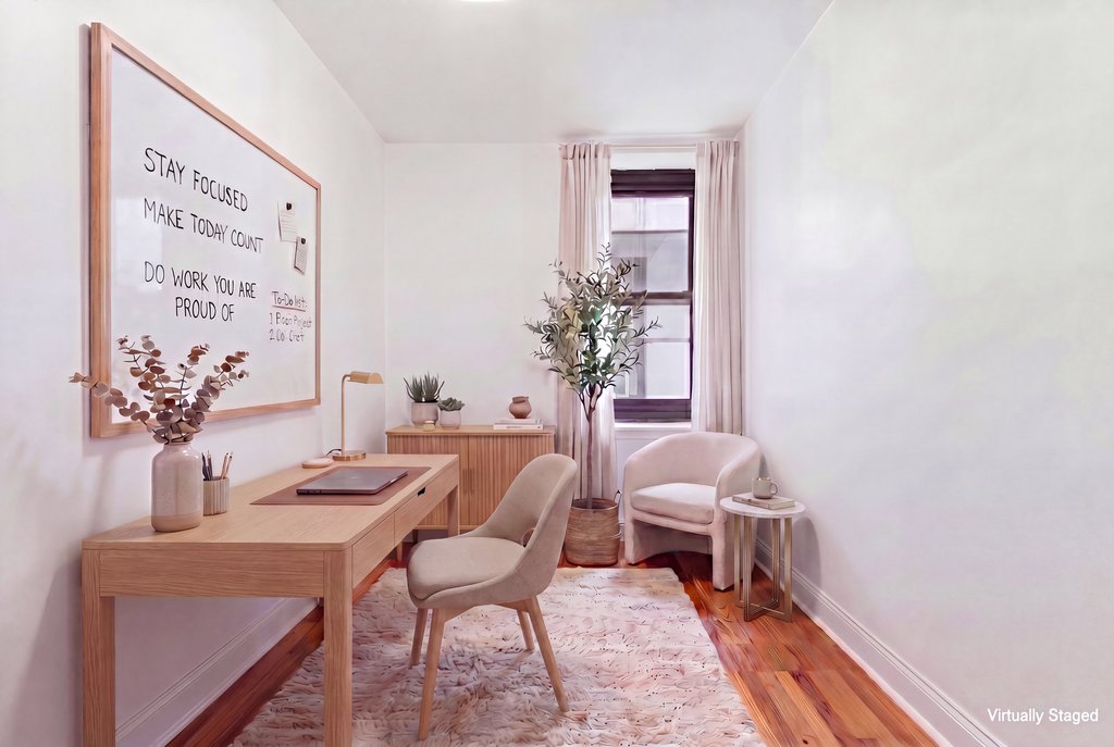 15 East 131st Street, Unit 2A photo 5